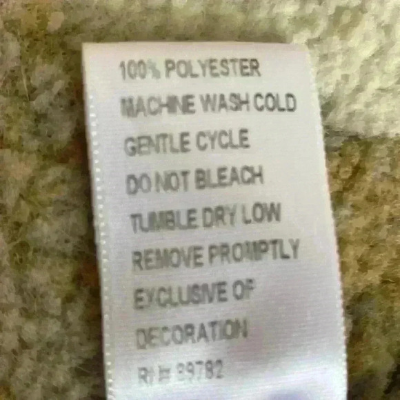 Capri swim coverups - Picture 5 of 6